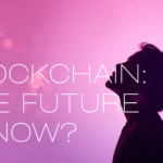 Understanding Smart Contract Security: An Essential Guide